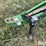 2001-john-deere-567-image-9