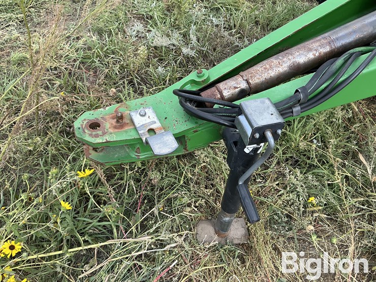 2001-john-deere-567-image-9