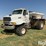 2005-sterling-l8500-image-1