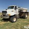 oct-21,-2026---equipment-auction-image-5