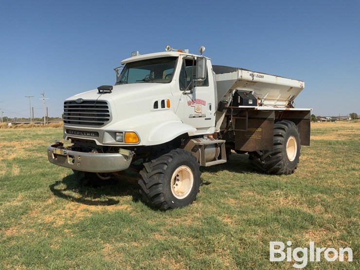 2005-sterling-l8500-image-1