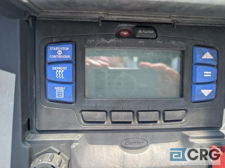 2019-utility-multi-temp-image-9