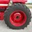farmall-1066-turbo-row-crop-puller-image-36