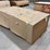 t&g-fir-full-face-plywood-image-3