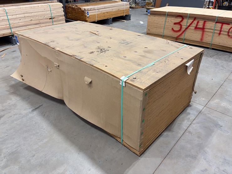 t&g-fir-full-face-plywood-image-3