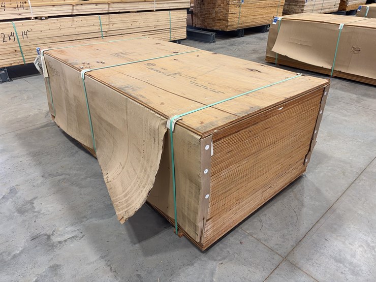 t&g-fir-full-face-plywood-image-3