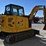 2023-caterpillar-306cr-image-22