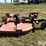 bush-hog-3210-image-8