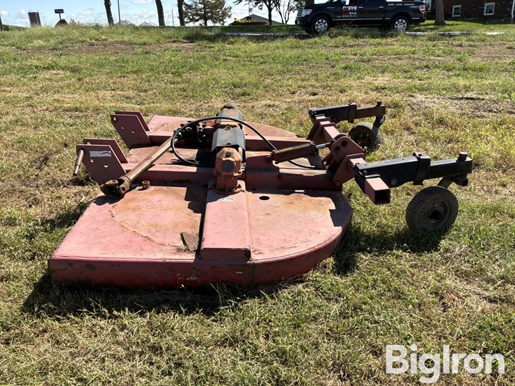 bush-hog-3210-image-8