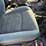 2017-dodge-1500-image-52