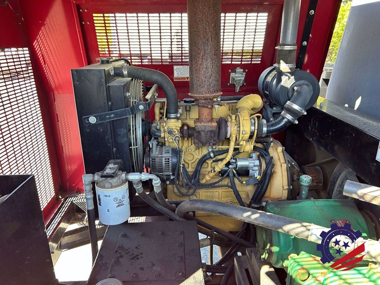 2009-sewer-equipment-co.-of-america-747-fr2000-jetter-trailer-image-24