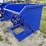self-dumping-hopper-image-1