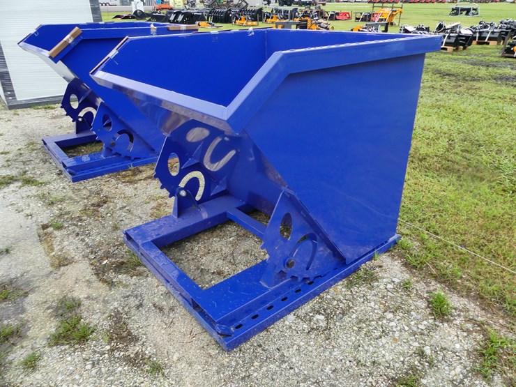 self-dumping-hopper-image-1