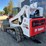 2020-bobcat-t770-image-4