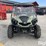 2019-can-am-commander-800-image-2