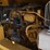 2023-caterpillar-306cr-image-52