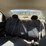 #2769-•-2006-chevrolet-aveo-(no-title)-image-42