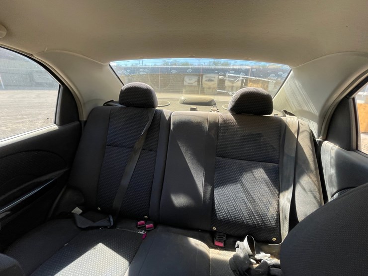 #2769-•-2006-chevrolet-aveo-(no-title)-image-42