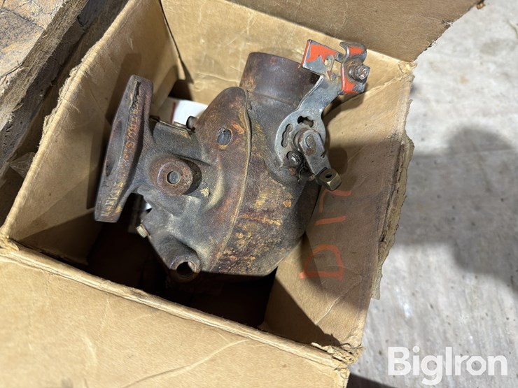 allis-chalmers-d-image-9