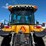 challenger-mt765d-image-24