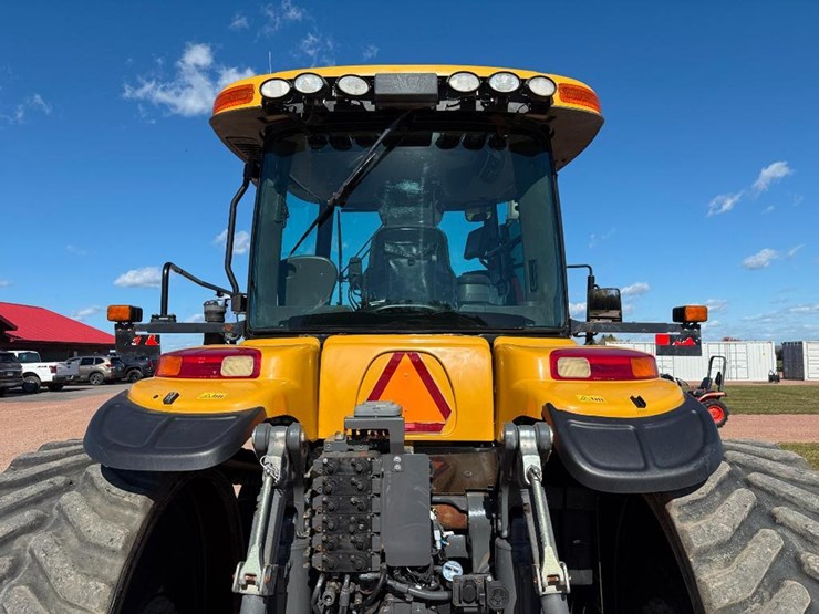 challenger-mt765d-image-24