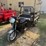 new-three-wheel-electric-dump-cart-image-1