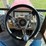 case-ih-3394-image-44