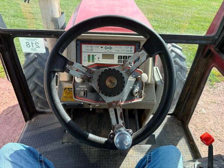 case-ih-3394-image-44