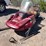 #2898-•-yamaha-venturo-snowmobile-image-50