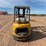 caterpillar-gc30k-image-5