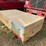 new-in-crate-13ft-x10ft-livestock-shed-image-1