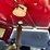 2009-sewer-equipment-co.-of-america-747-fr2000-jetter-trailer-image-54