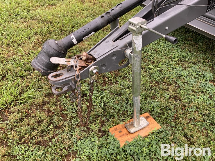 2017-massey-ferguson-2956a-image-9