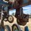 #1275-•-kinze-12'-corn-planter-image-18