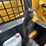 deere-240-image-29