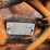 deere-544e-image-43