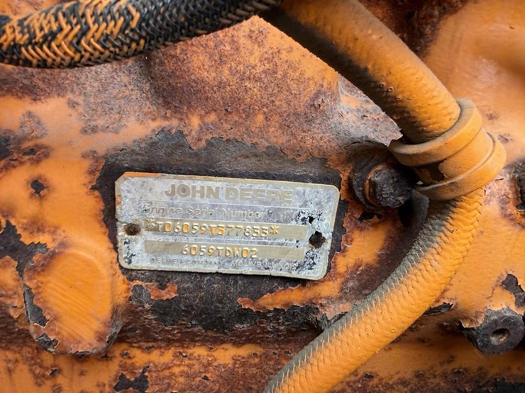 deere-544e-image-43