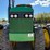john-deere-8450-image-27