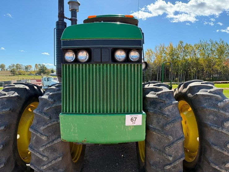 john-deere-8450-image-27