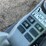 2019-bobcat-e55-image-25