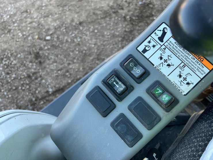 2019-bobcat-e55-image-25