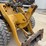 2017-caterpillar-906m-image-15