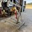 #46815-•-engine-lift-inv#46815-image-3