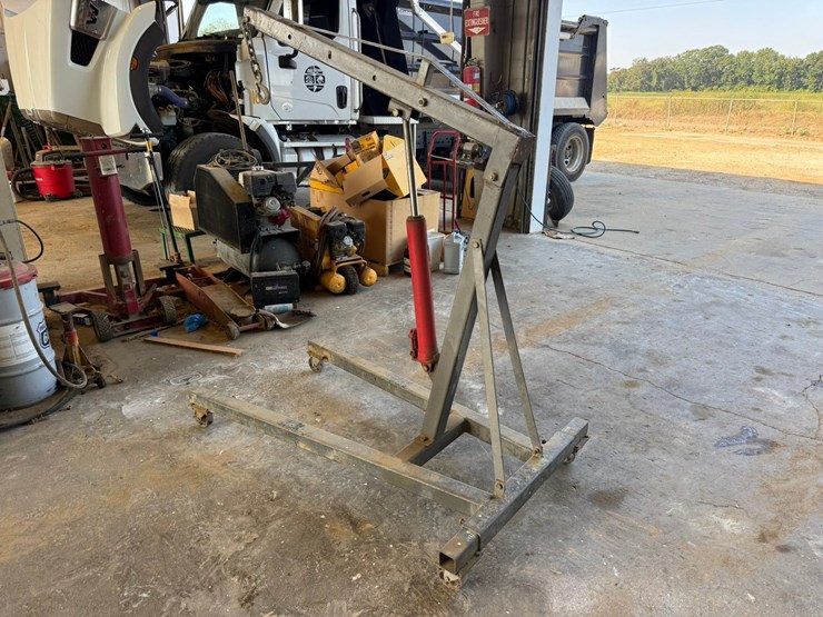 #46815-•-engine-lift-inv#46815-image-3