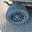 2016-polaris-ranger-image-34