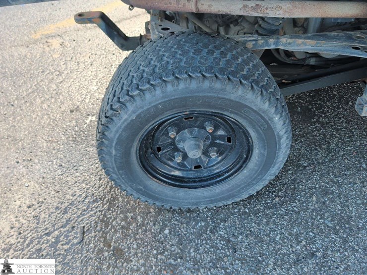 2016-polaris-ranger-image-34