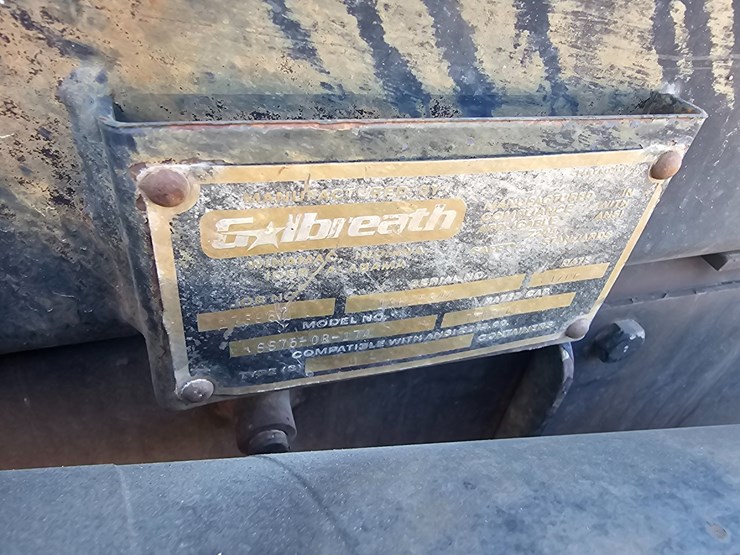 2007-mack-cl713-image-67