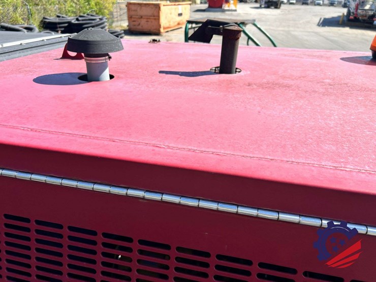 2009-sewer-equipment-co.-of-america-747-fr2000-jetter-trailer-image-60