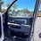 2015-ram-2500-hd-image-93