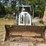 terex-tlb840r-image-15